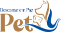 http://descanseempazpet.com.br/